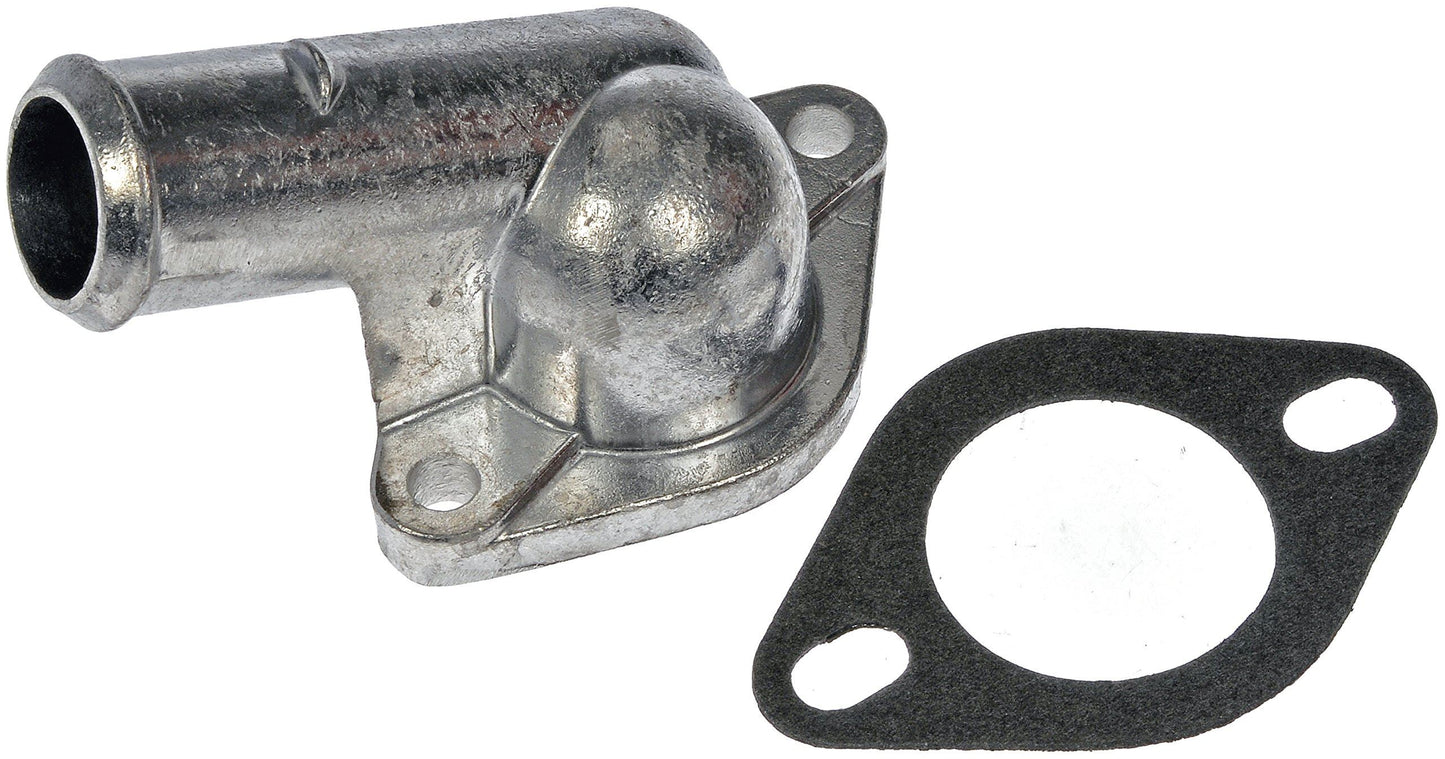 Dorman 902-754 Carcasa del termostato del refrigerante del motor