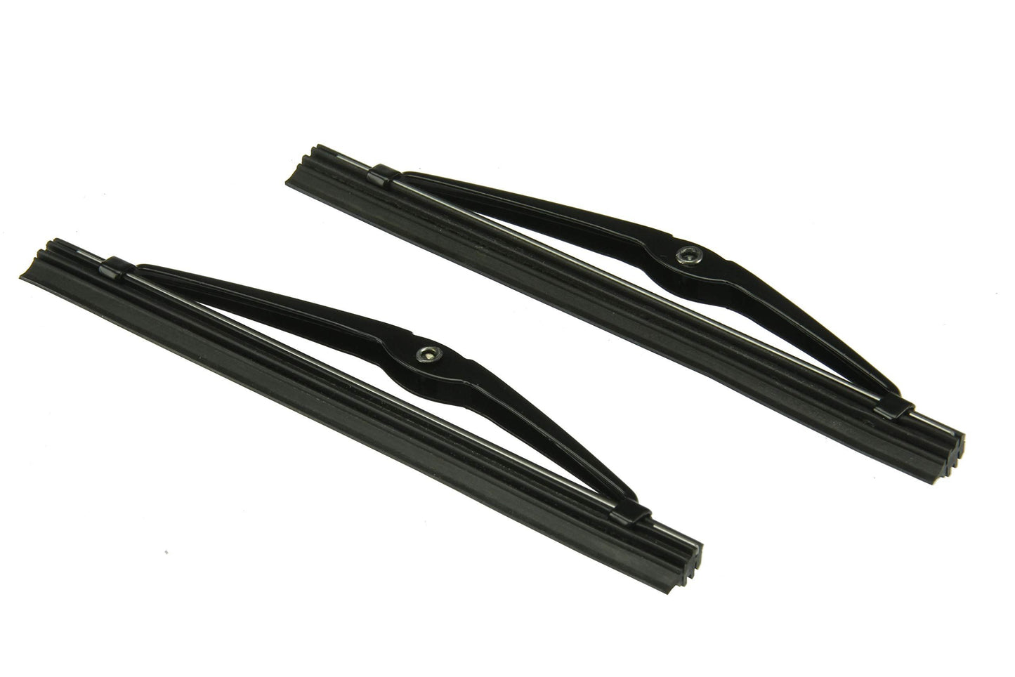 URO Parts URO-009094 Juego de limpiaparabrisas para faros