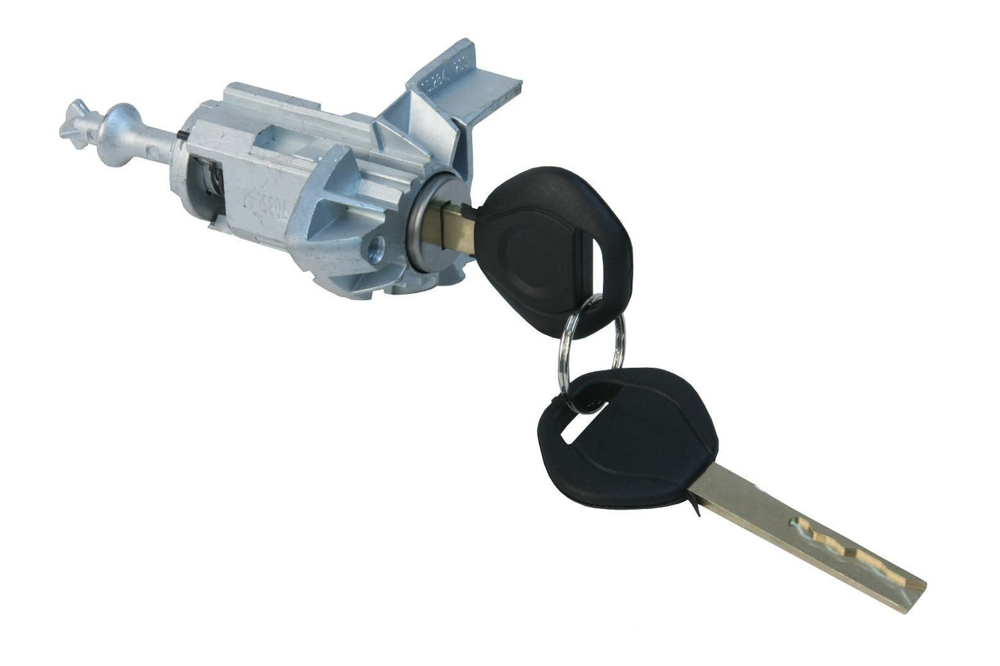 URO Parts URO-010406 Door Lock Cylinder