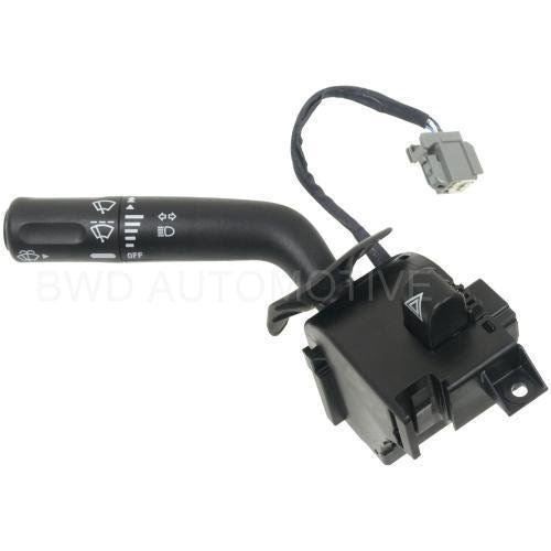BWD S14526 Combination Switch