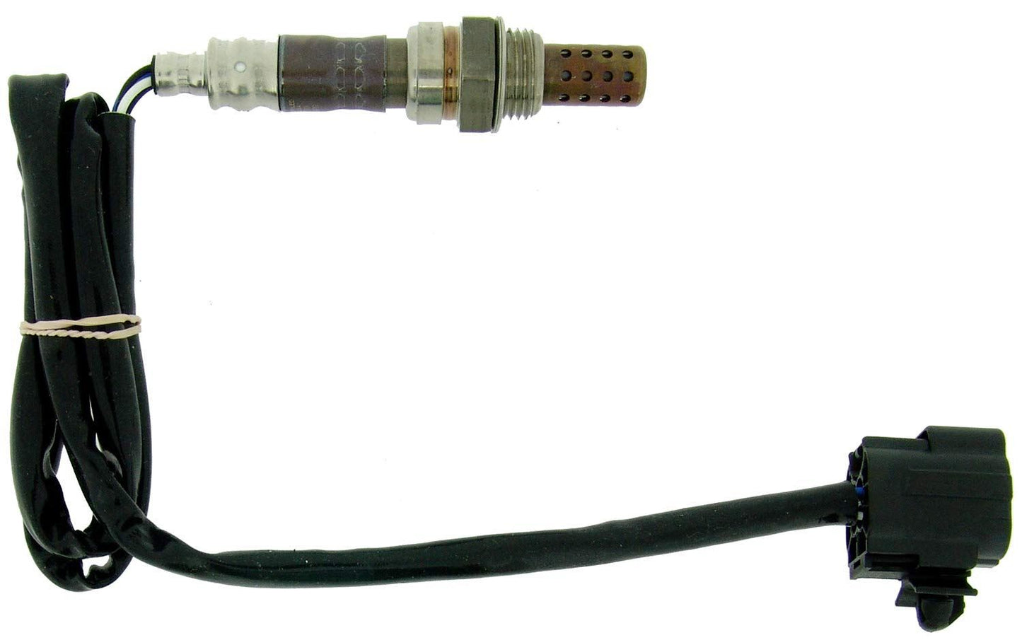 NGK 22502 Sensor de Oxígeno