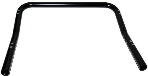 Warn Industries 85055 Grille Guard