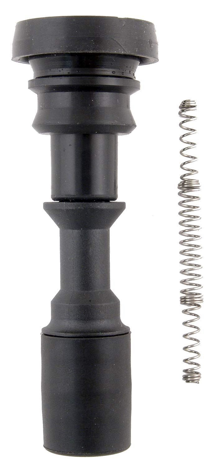 NGK Canada 58951 Botte de bobine d'allumage direct