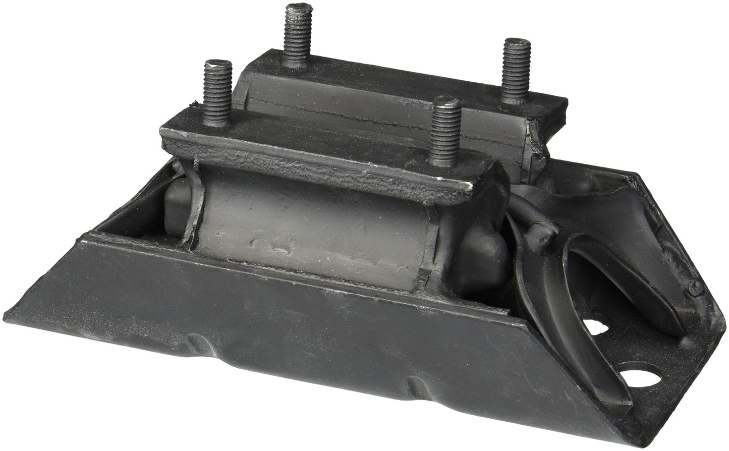 Crown Automotive Sales Co. 52059347AB Engine Mount