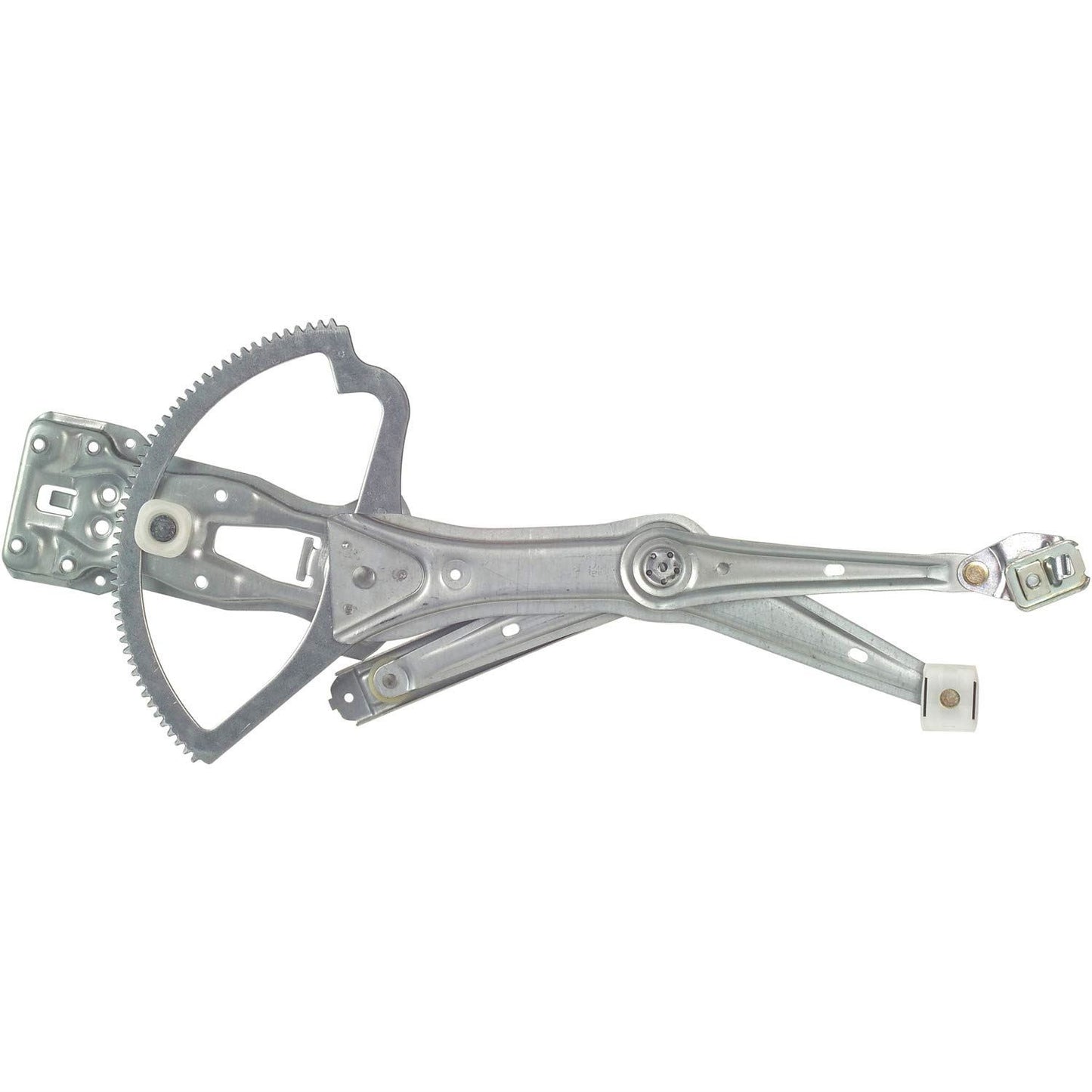 Cardone 82-3411A Window Regulator