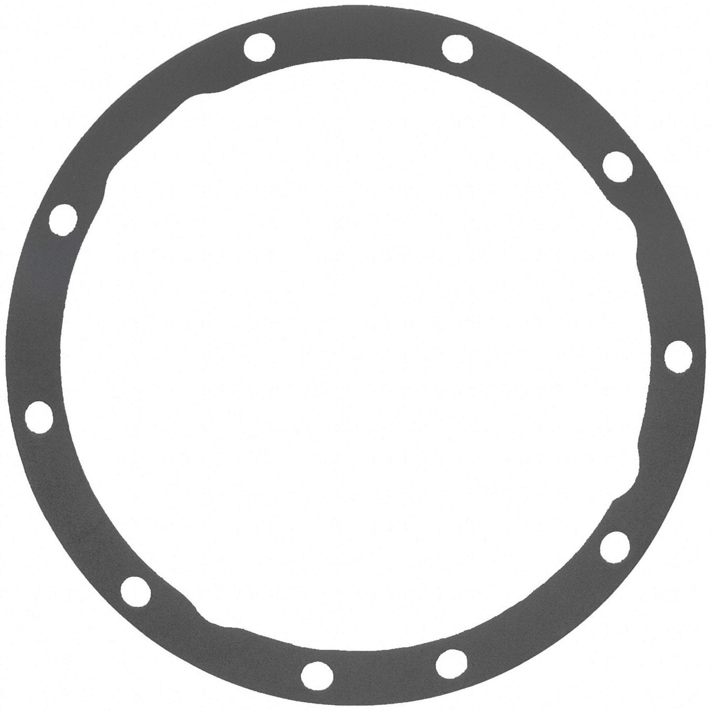 Fel-Pro RDS 6583 Differential Carrier Gasket