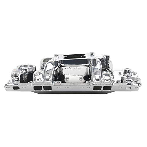Edelbrock 75014