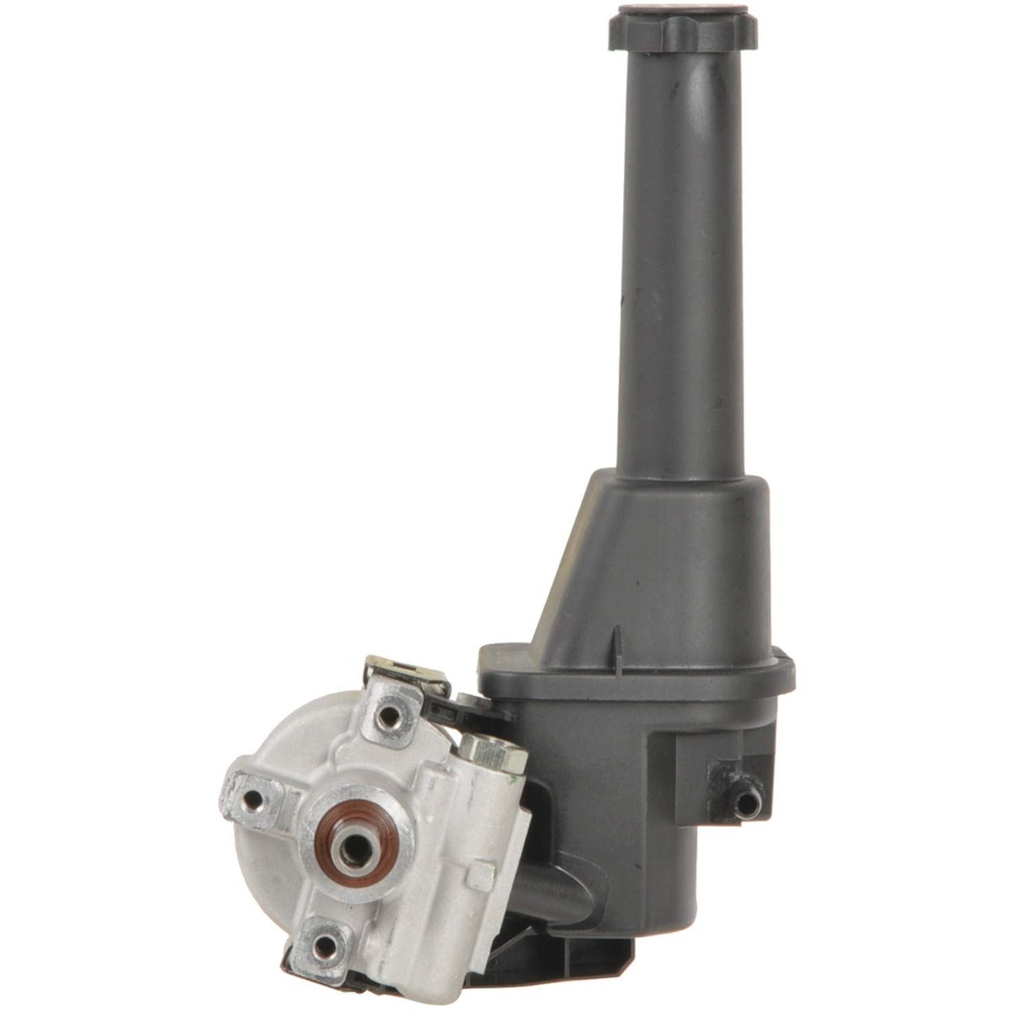 Cardone 96-5001R Power Steering Pump