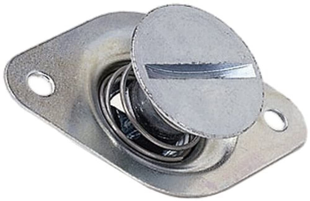 MOROSO 71375