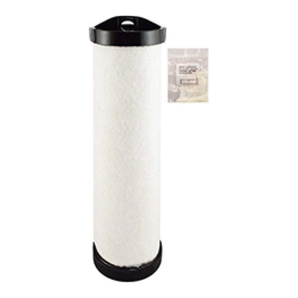 Baldwin RS3995