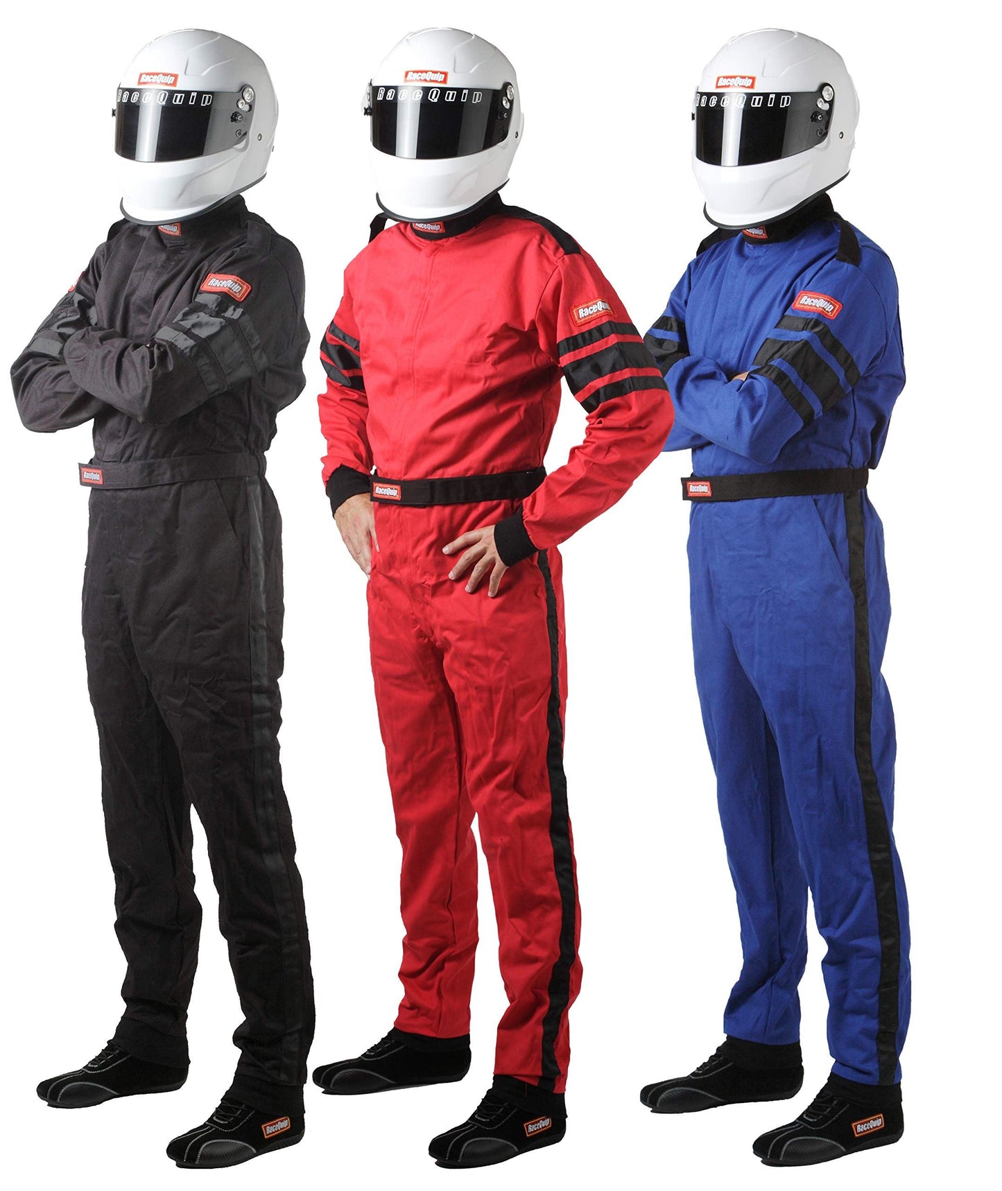 EQUIPO DE CARRERA 110004