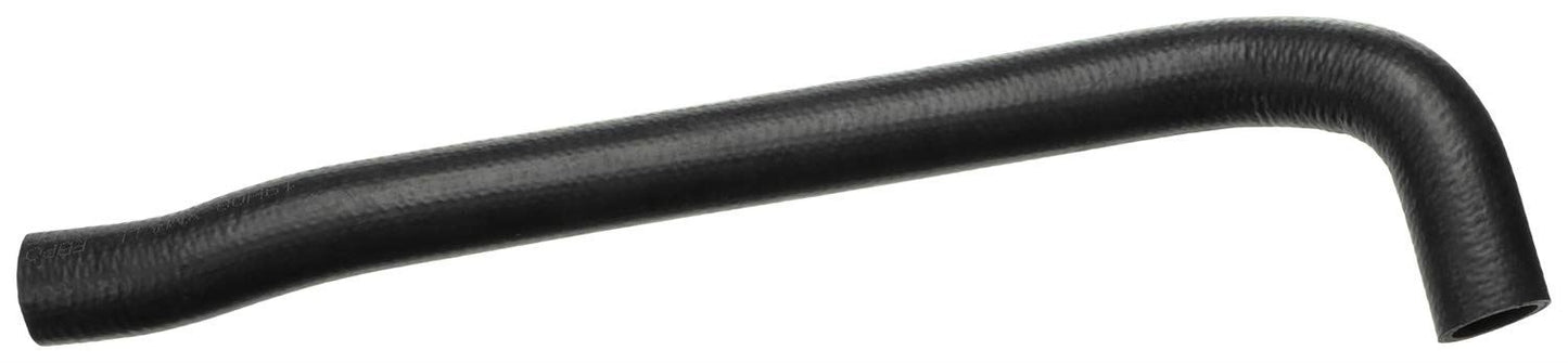 ACDelco Professional 26597X Manguera de refrigerante para radiador