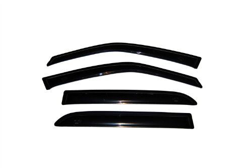 Auto Ventshade (AVS) 94746