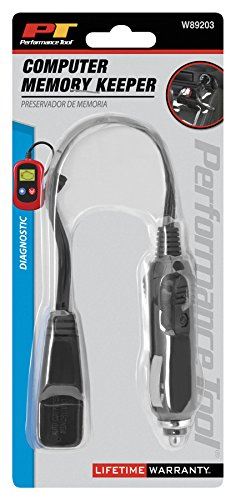 PERFORMANCE TOOL W89203
