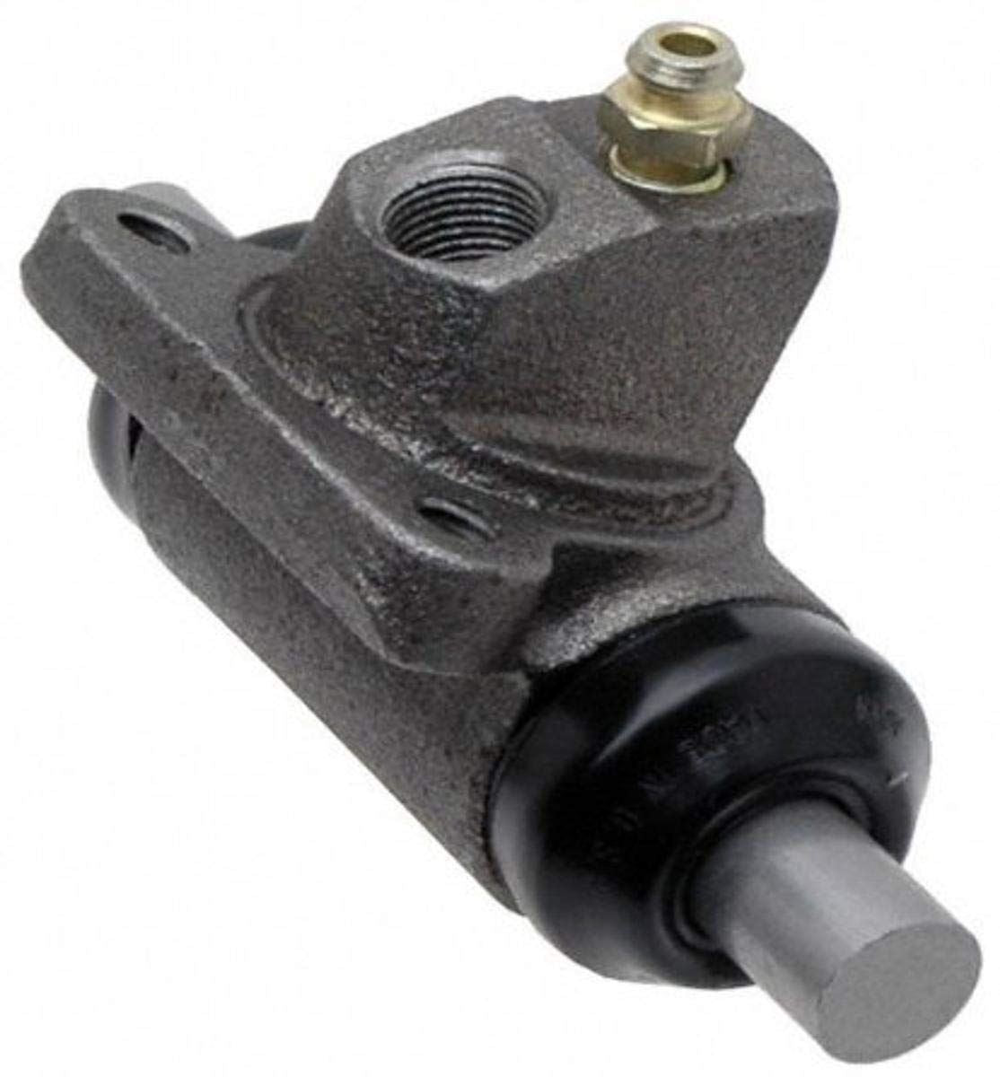 Raybestos WC37750 Drum Brake Wheel Cylinder