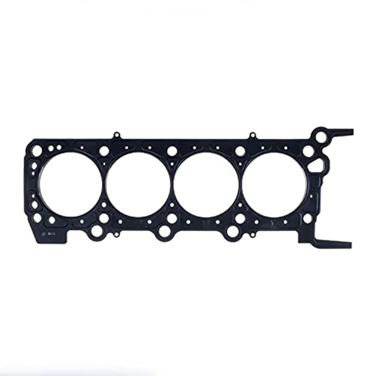 Cometic Gasket C5502-030 Engine Cylinder Head Gasket
