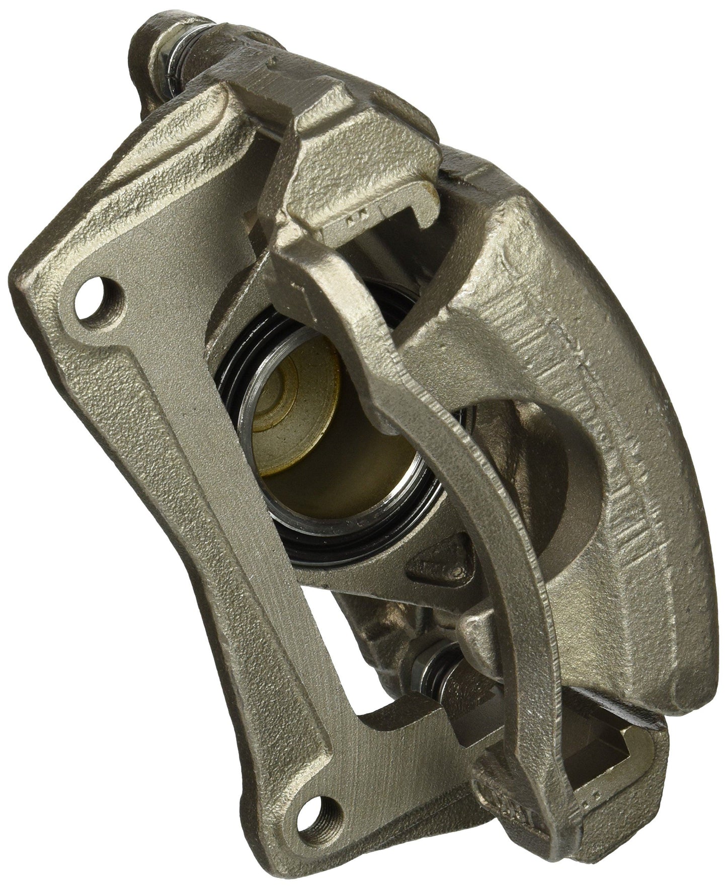 Centric Parts 14144148