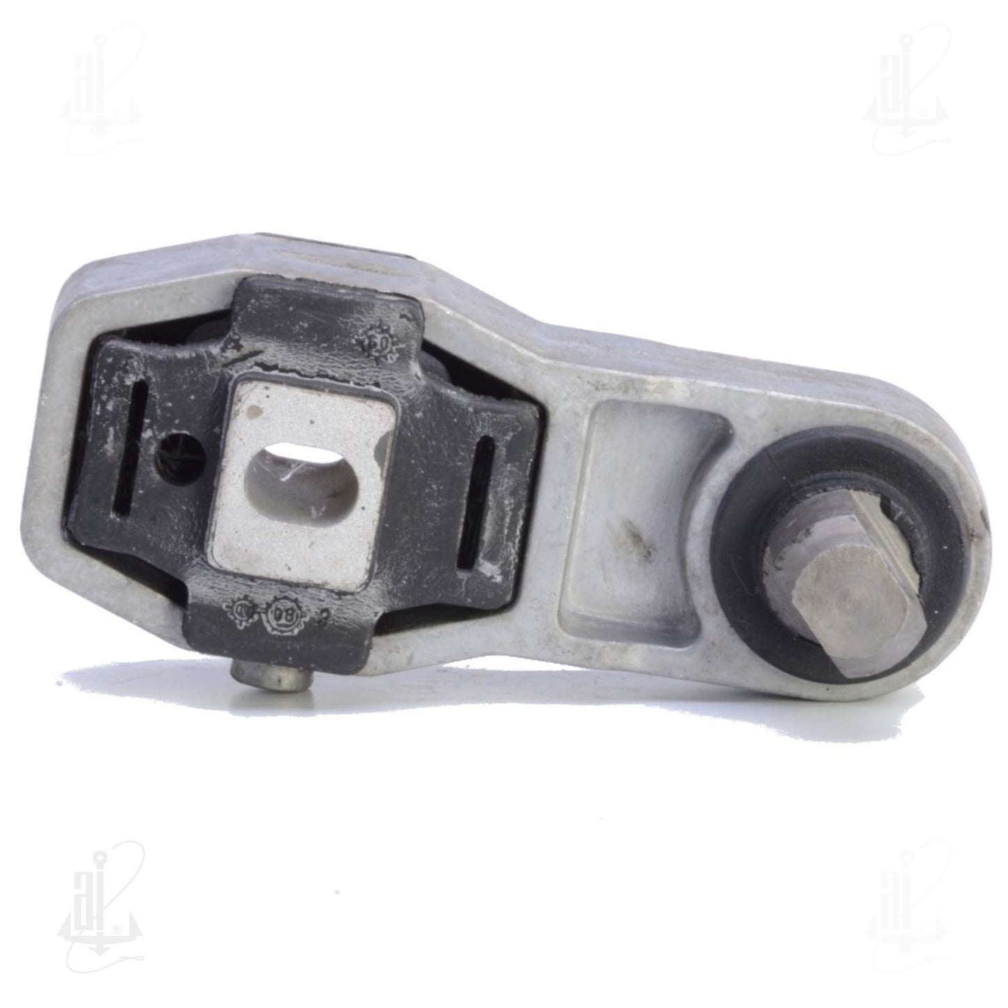 Support de jambe de force de couple moteur Anchor 9290