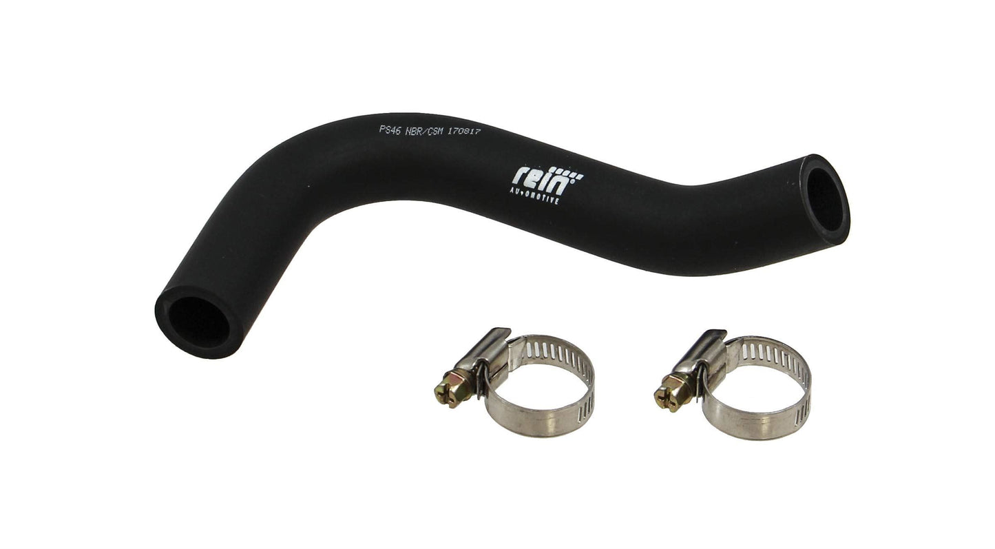 CRP PSH0409 Power Steering Reservoir Hose