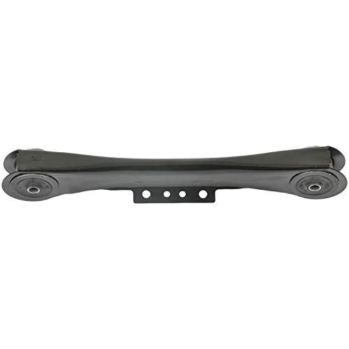 Moog RK620246