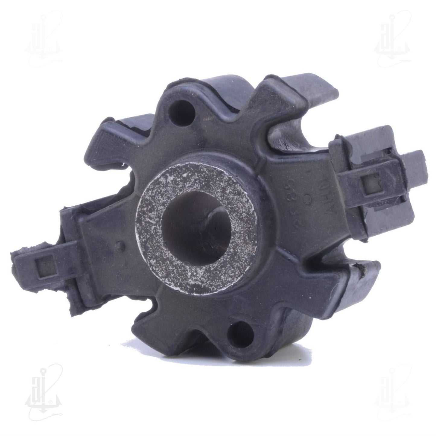 Anchor 2885 Engine Mount
