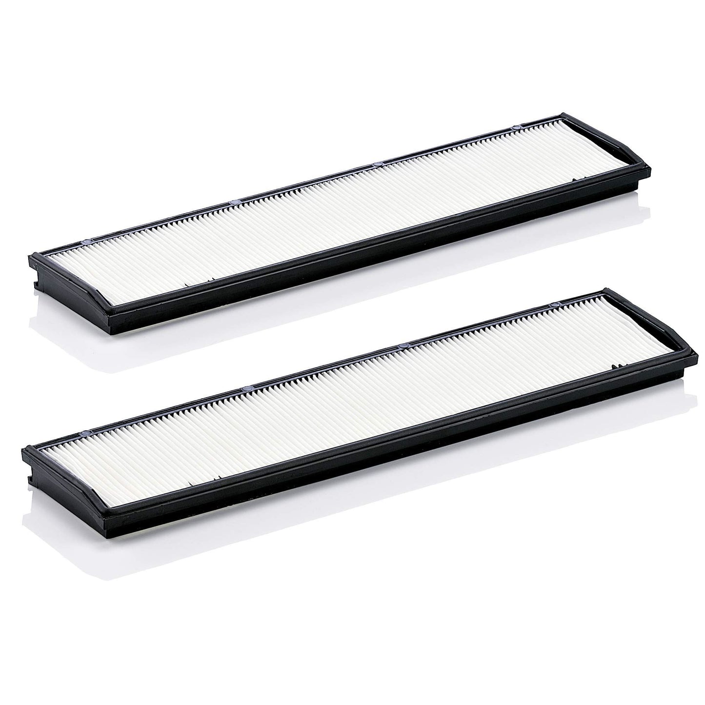 MANN-FILTER CU 3822-2 Cabin Air Filter