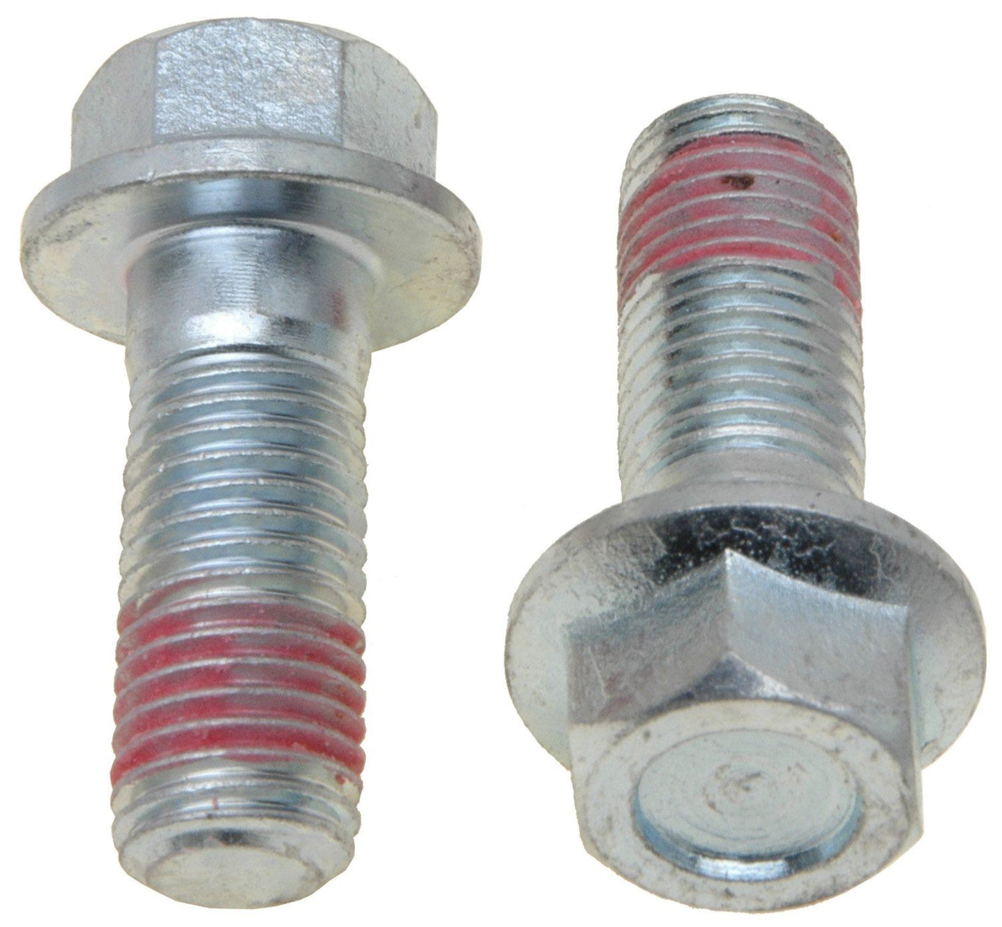 Perno de montaje del soporte de la pinza de freno de disco Raybestos H17005