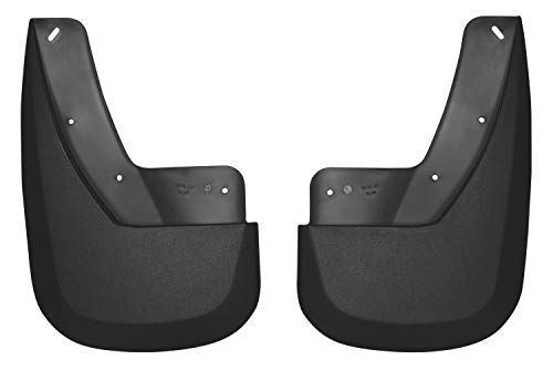 FORROS HUSKY 56761