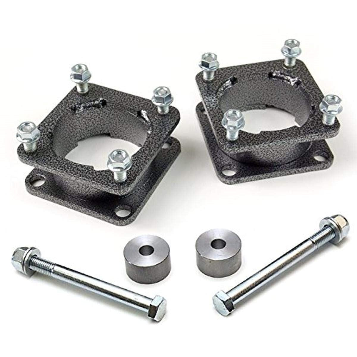 TOUT-TERRAIN ROBUSTE 7105
