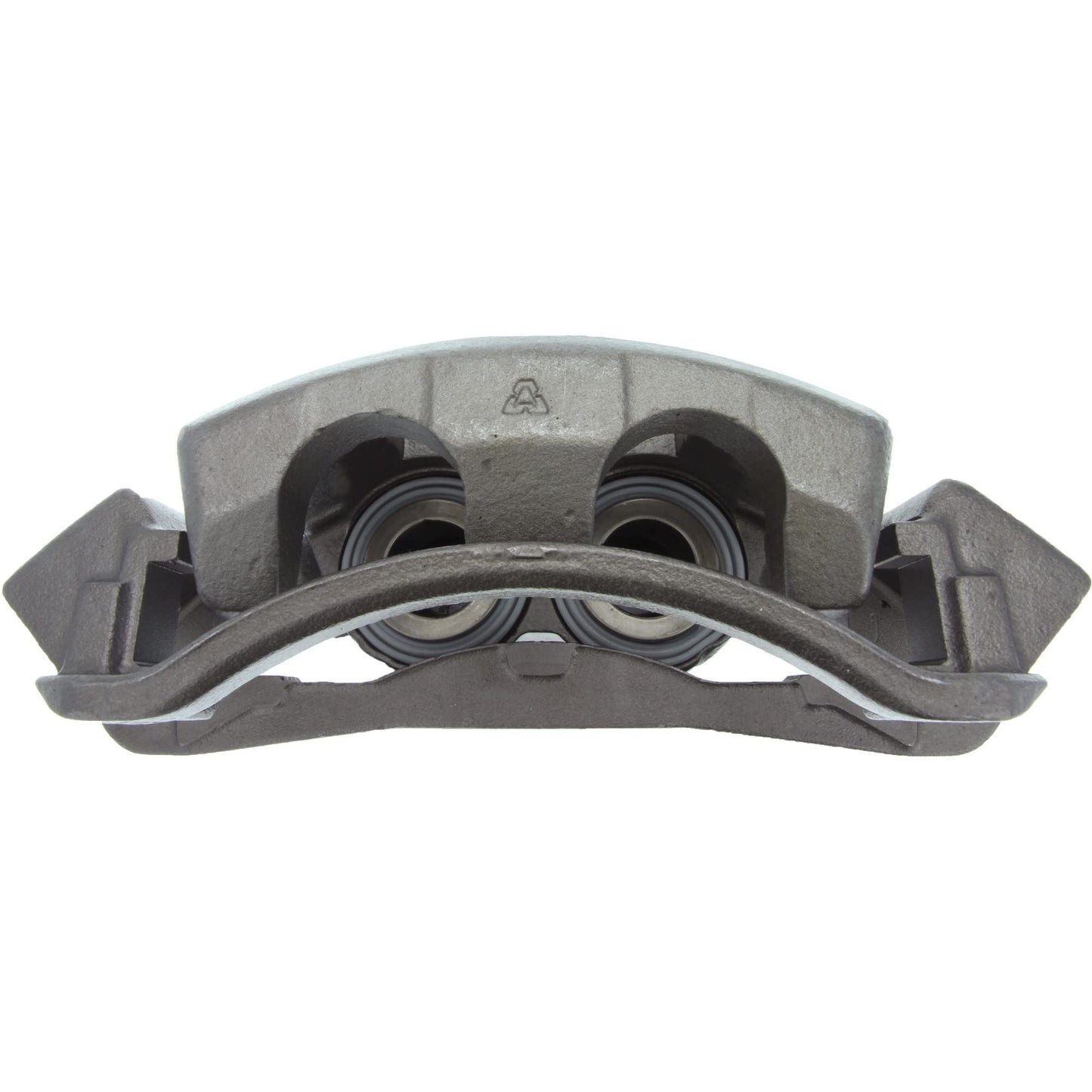 Centric Parts 14165040