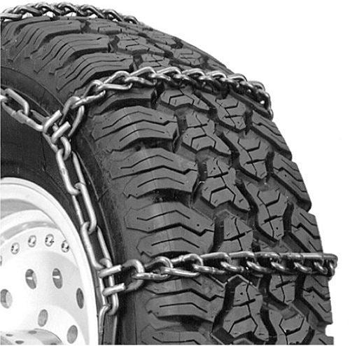 SECURITY CHAIN QG3229