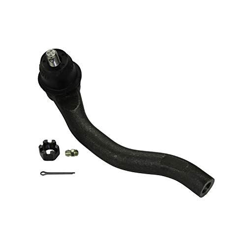 Moog ES800913 Steering Tie Rod End