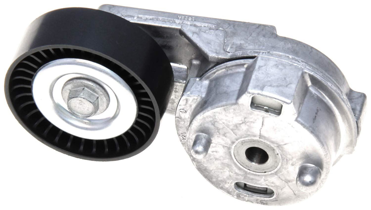 ACDelco Professional 39269 Conjunto de tensor de correa de transmisión de accesorios