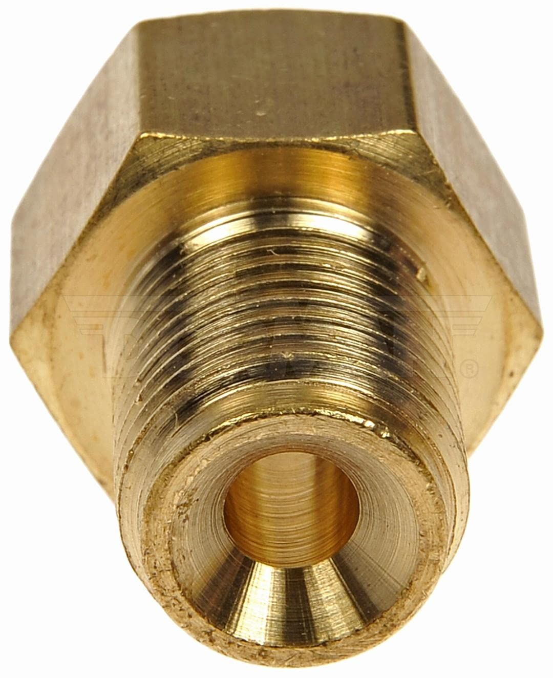 Dorman 788-516D