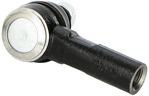 Moog ES800363 Steering Tie Rod End