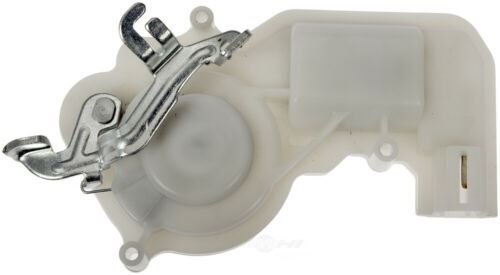 Dorman 746-206 Motor actuador de cerradura de puerta
