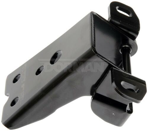 Dorman 925-068 Door Hinge