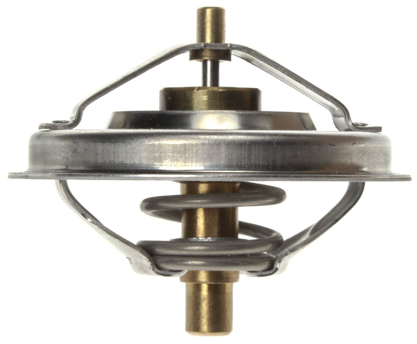 MAHLE TX12580