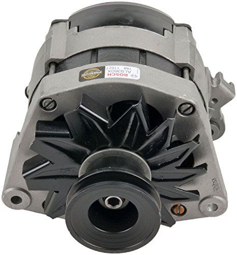 Bosch AL9360X