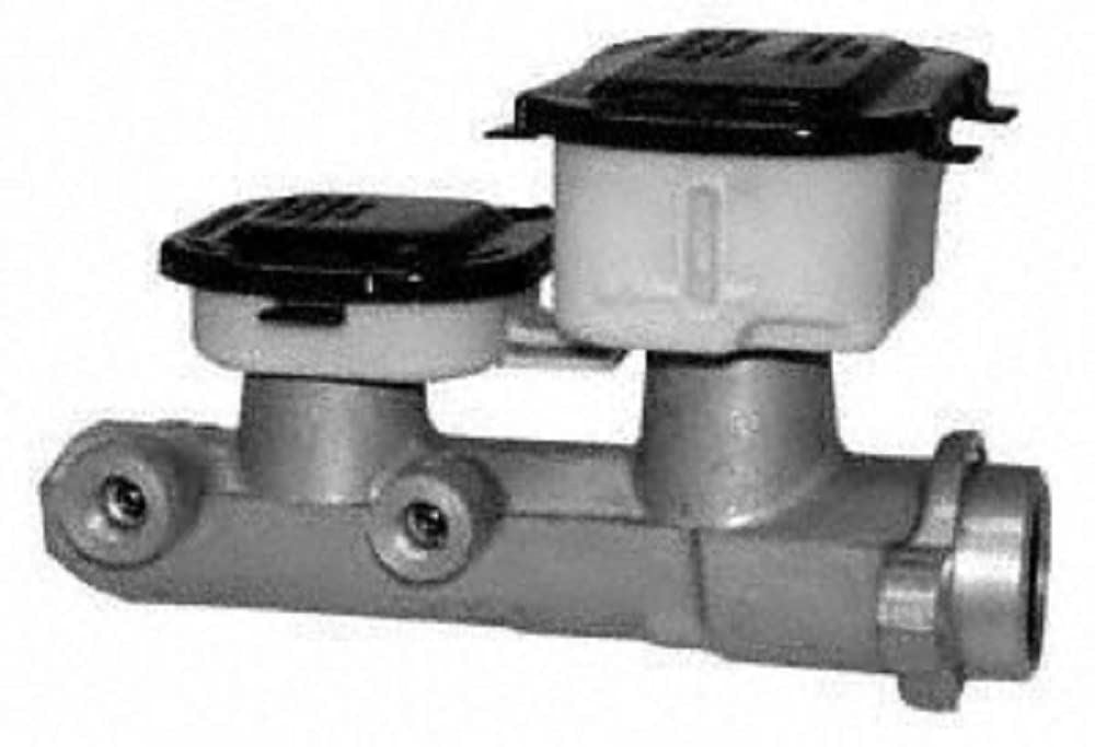 RAYBESTOS MC39630