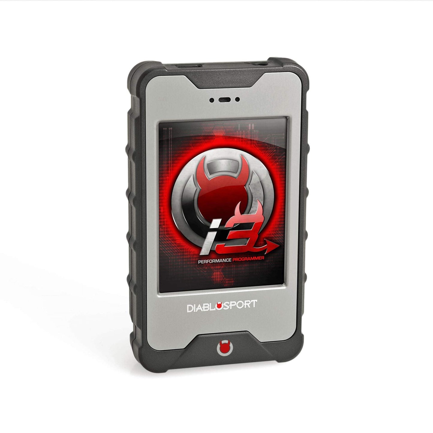 Programmeur de puce informatique Diablo Sport 8200