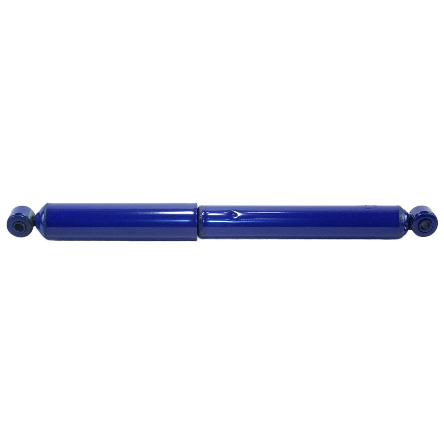 Monroe 32345 Suspension Shock Absorber