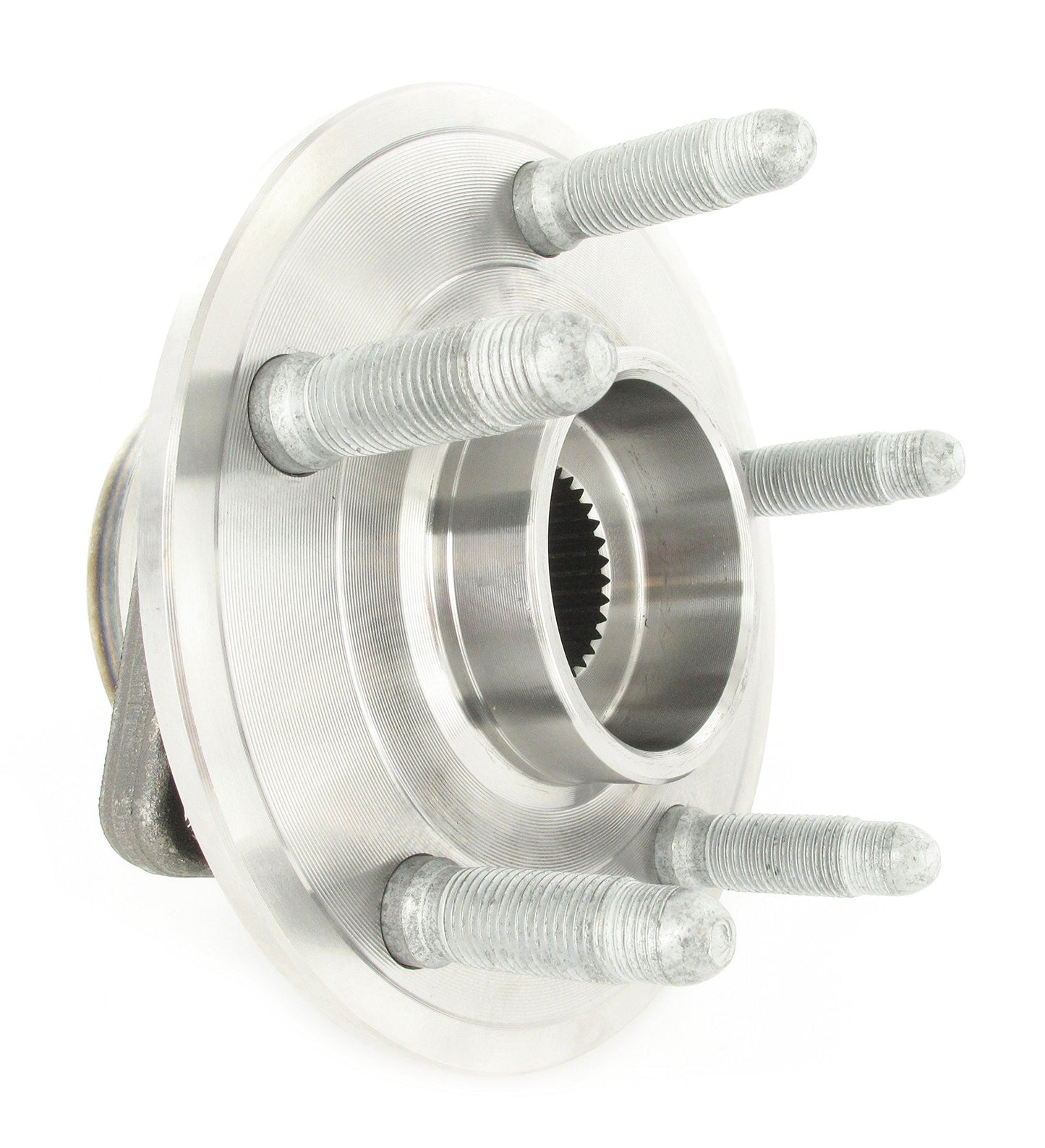 SKF BR930780