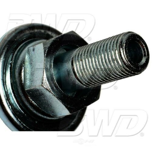 BWD 32501 Fuel Injection Pressure Damper
