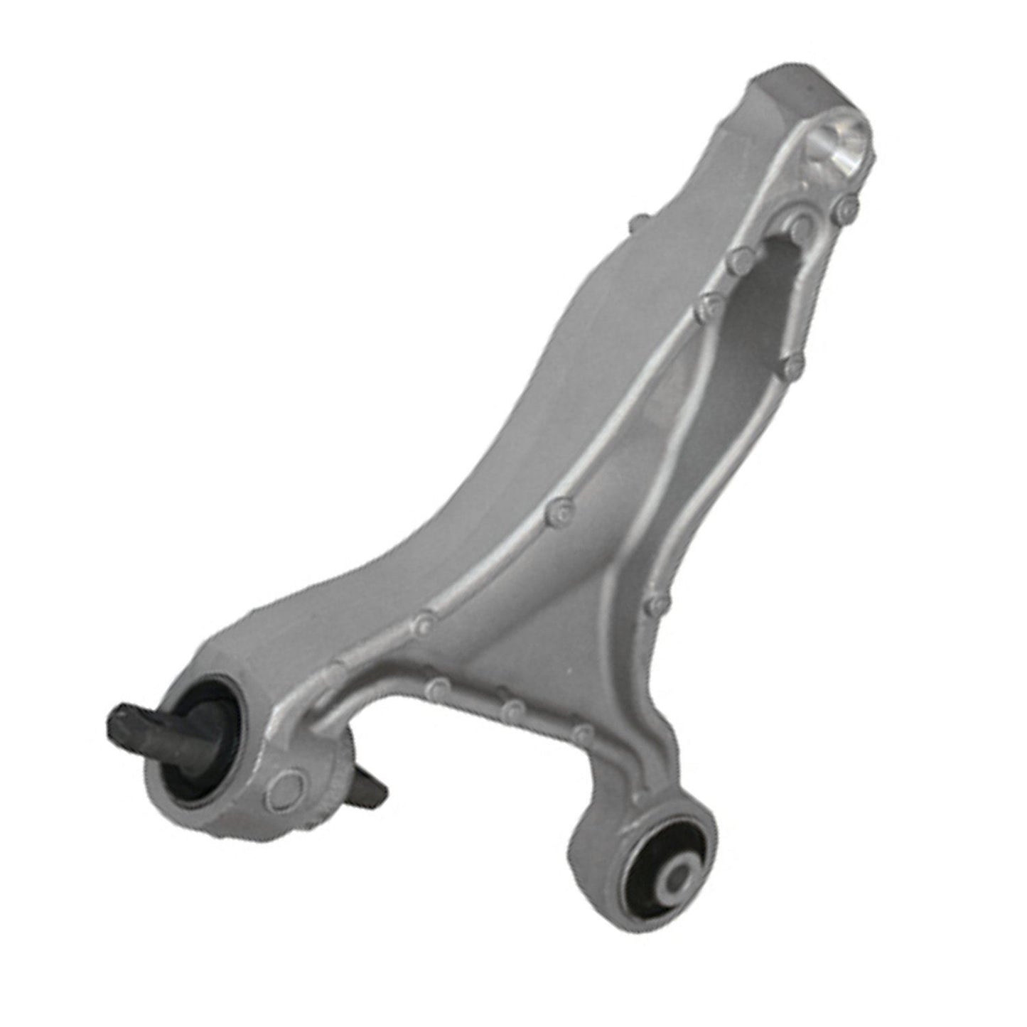 Beck/Arnley 102-6048 Brazo de control de suspensión