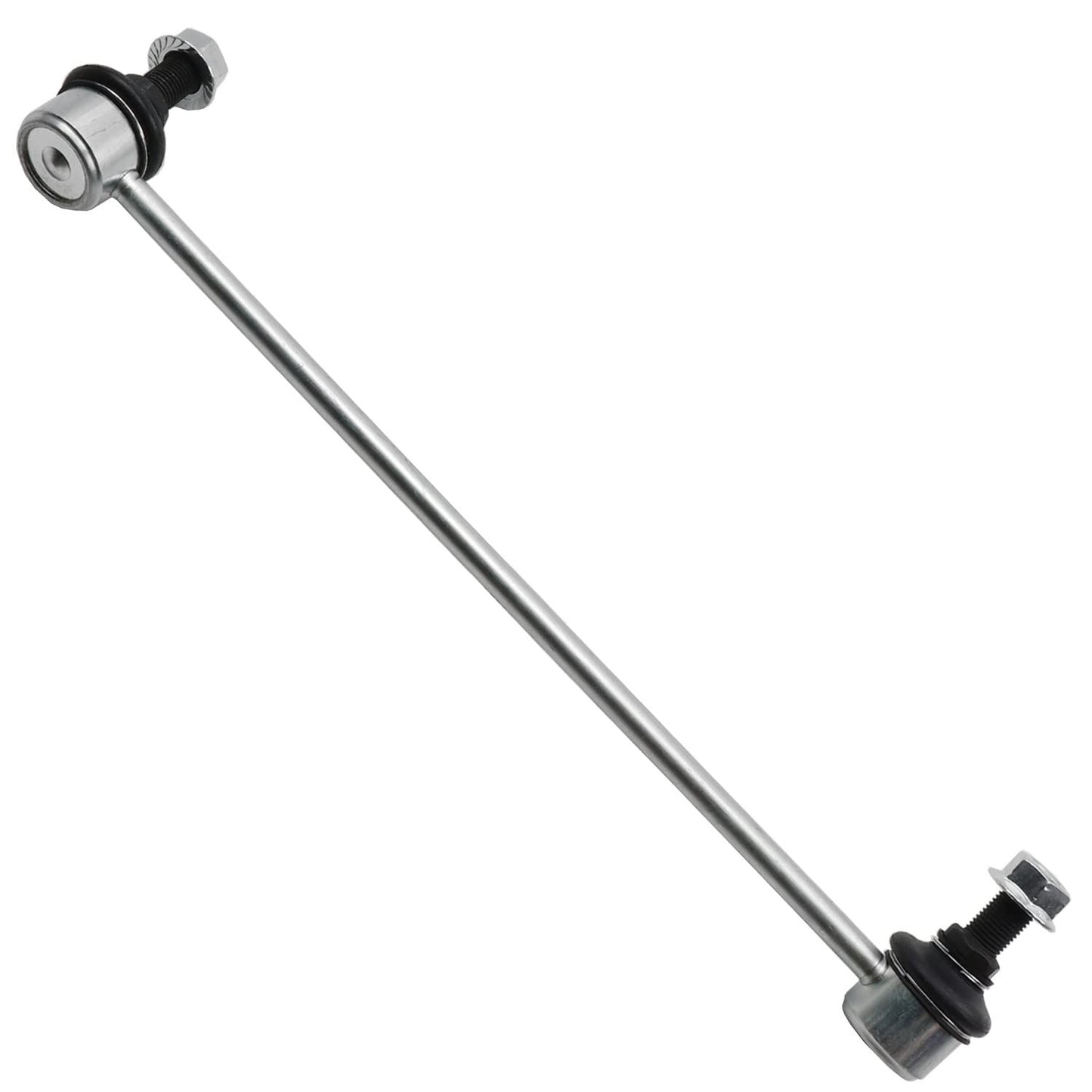 Beck/Arnley 101-5349 Lien de barre stabilisatrice de suspension