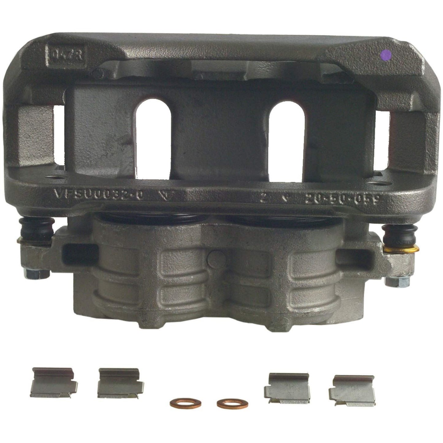 Cardone 18-B4960 Pinza de freno de disco