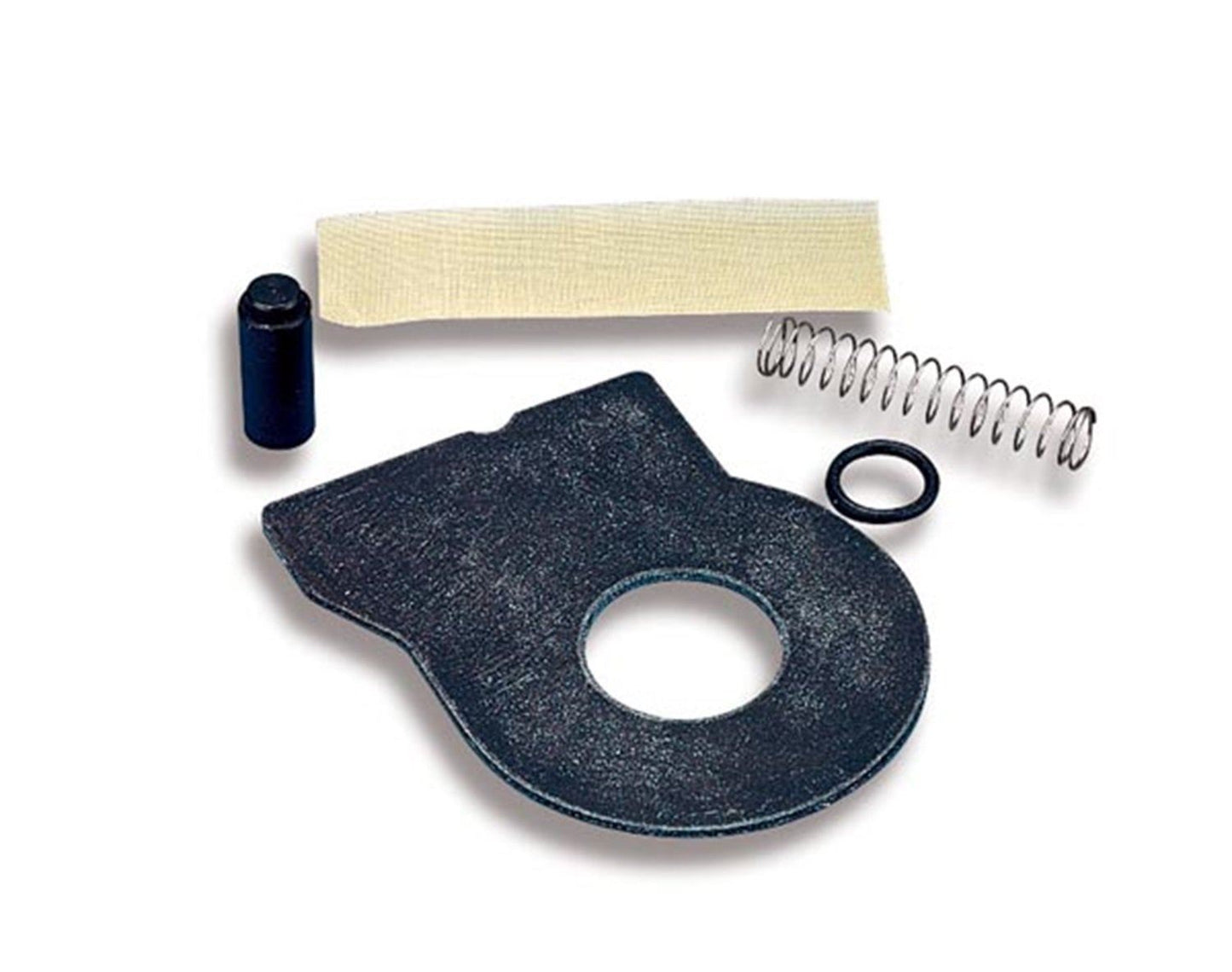 HOLLEY 12805