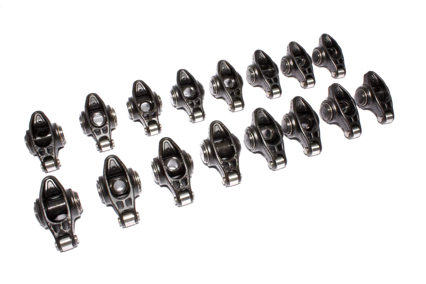 Comp Cams 1605-16 Culbuteur de moteur