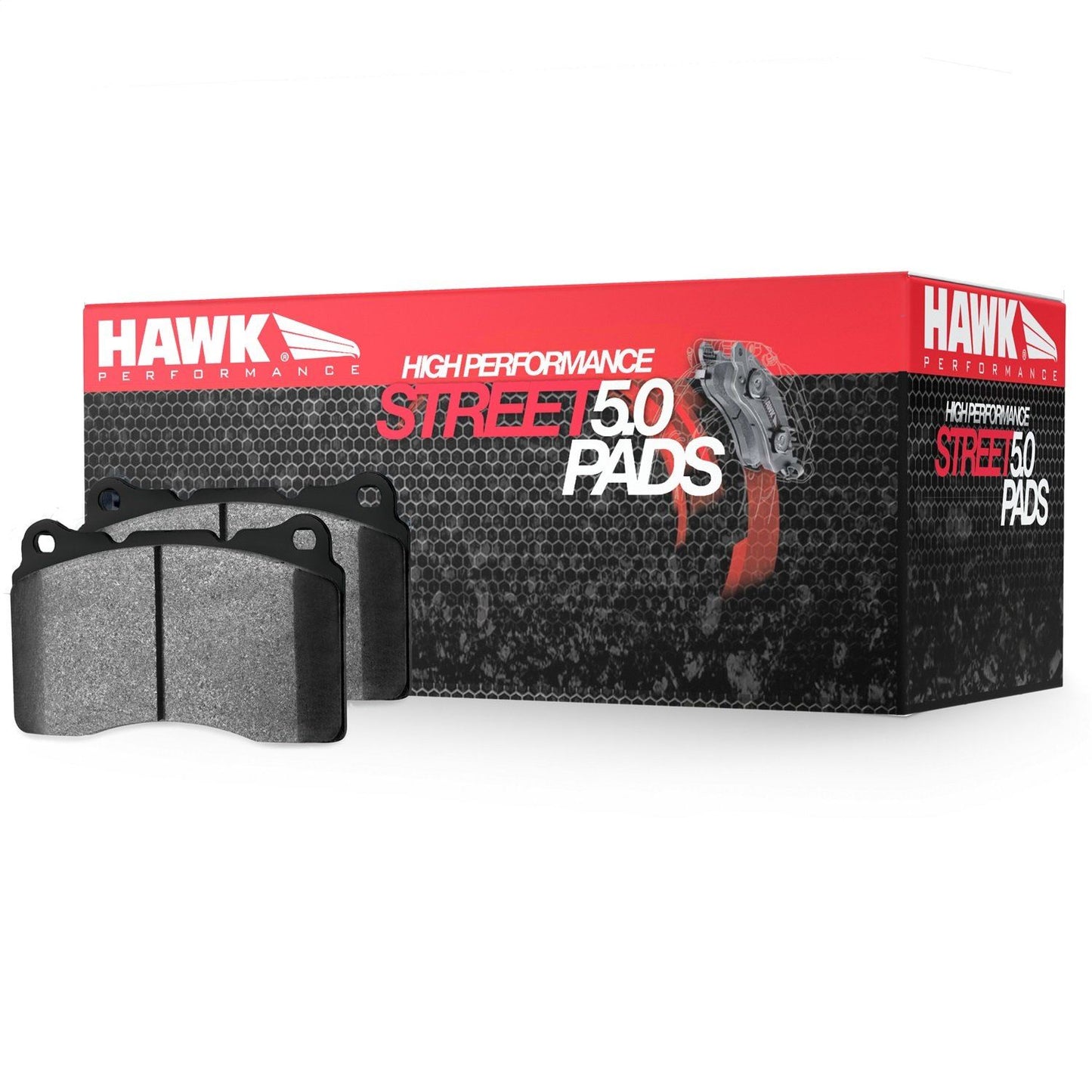 HAWK HB557B545